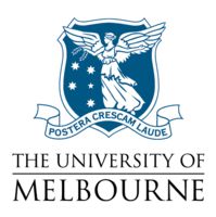 墨爾本大學(xué)The University of Melbourne